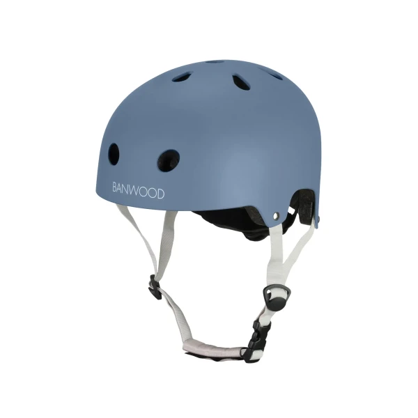 Banwood Eco prilba 50-54 cm Deepsea
