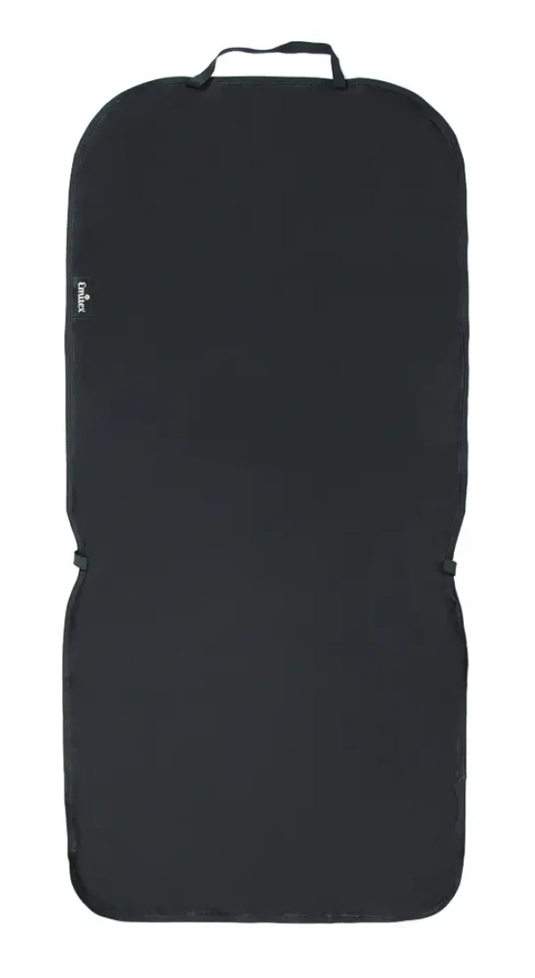 Emitex Chránič autosedadla