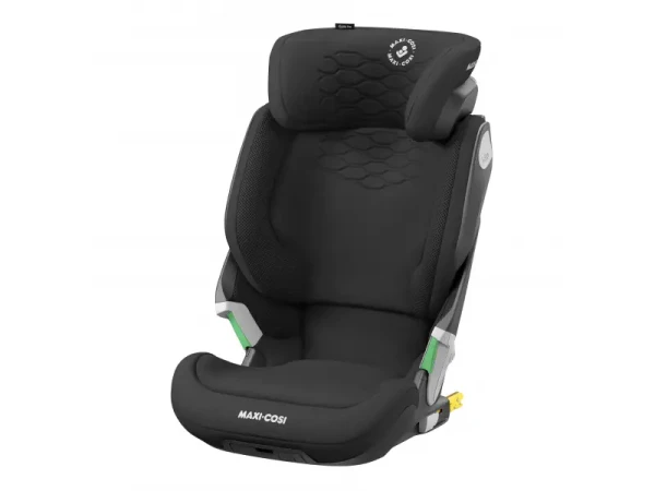 Maxi-Cosi Kore Pro i-Size autosedačka Authentic Black