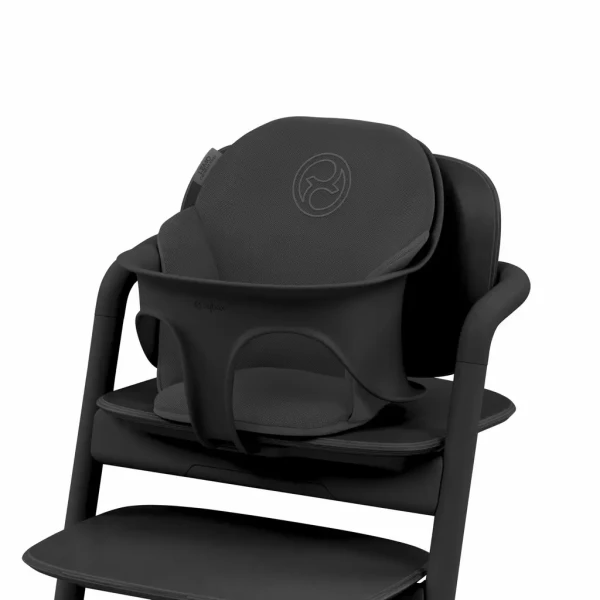 CYBEX LEMO Komfortná vložka Stunning Black