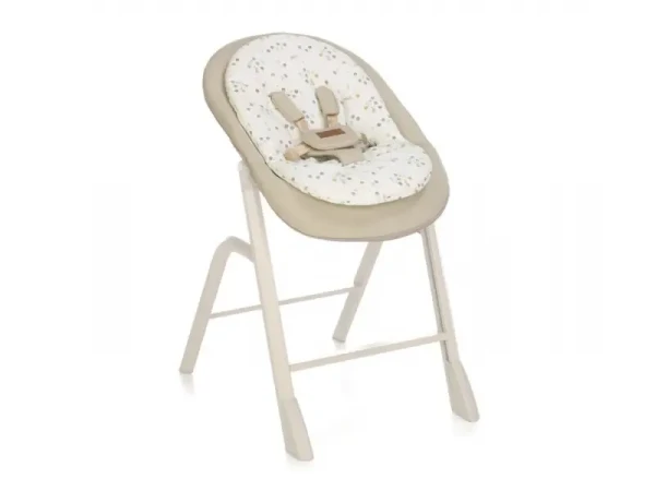 JANE Lehátko do stoličky Noah Iris