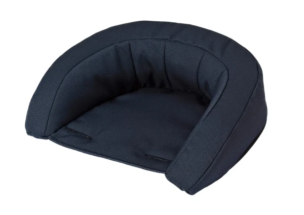 Hartan Opierka hlavy 810