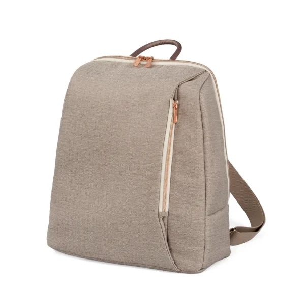 Peg Pérego BACKPACK Mon Amour 2021