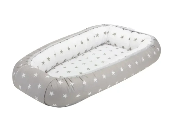 Bomimi Hniezdočko Comfort HVIEZDIČKY