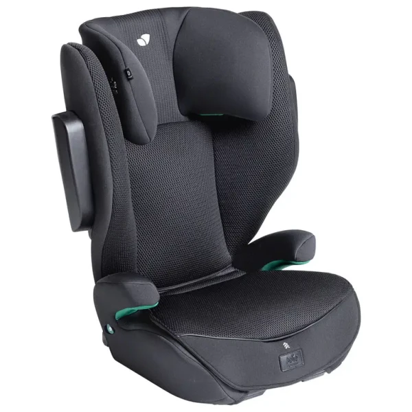 Joie i-Traver™ Signature eclipse mesh