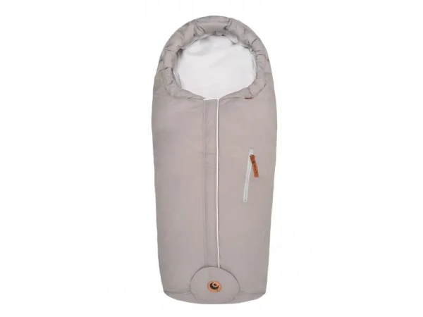 EasyGrow Fusak pérový Norse Sand