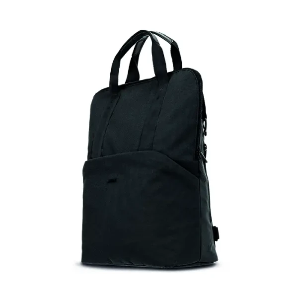 JOOLZ  Uni backpack  Black