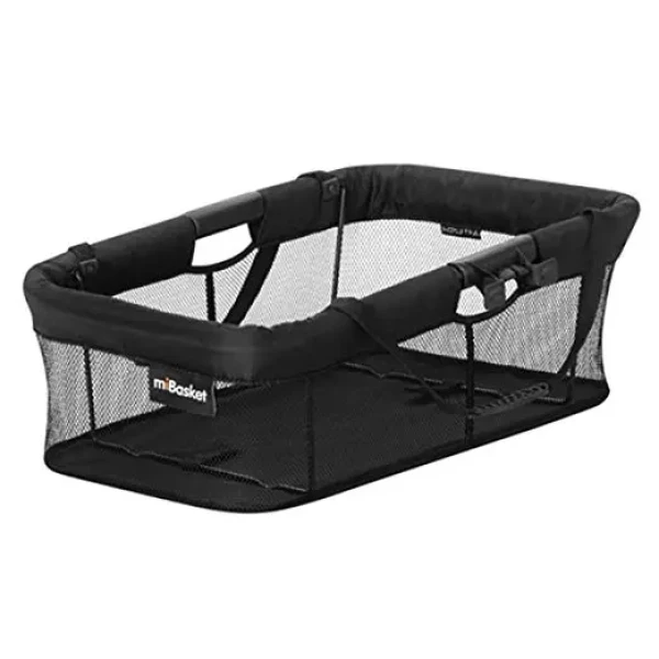 Koelstra košík Basket pre Koelstra Binque/Mambo Daily