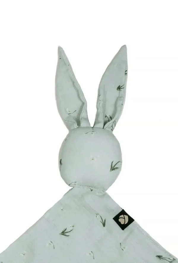 Emitex Maznáčik Spring Meadow