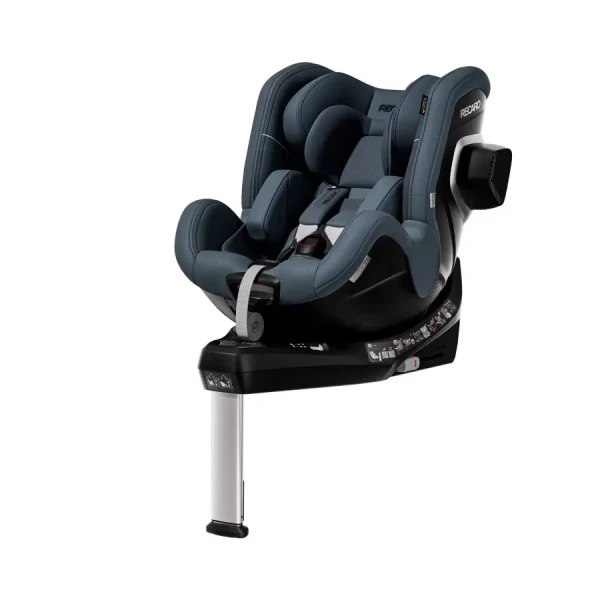 RECARO TORON 1 40 - 105 cm Gallant Grey