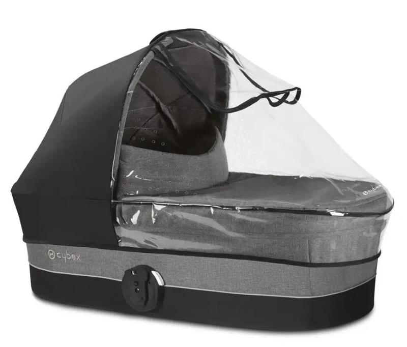 CYBEX Pláštenka pre Carry Cot Balios S/Talos S