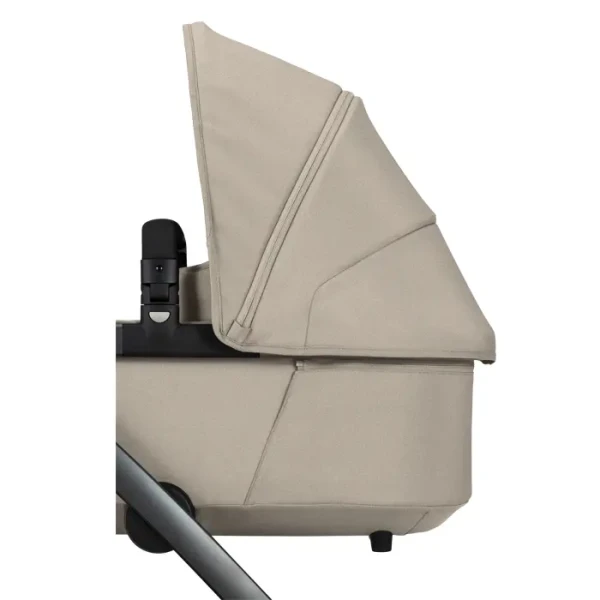 JOOLZ Geo 3 slnečná strecha Timeless Taupe