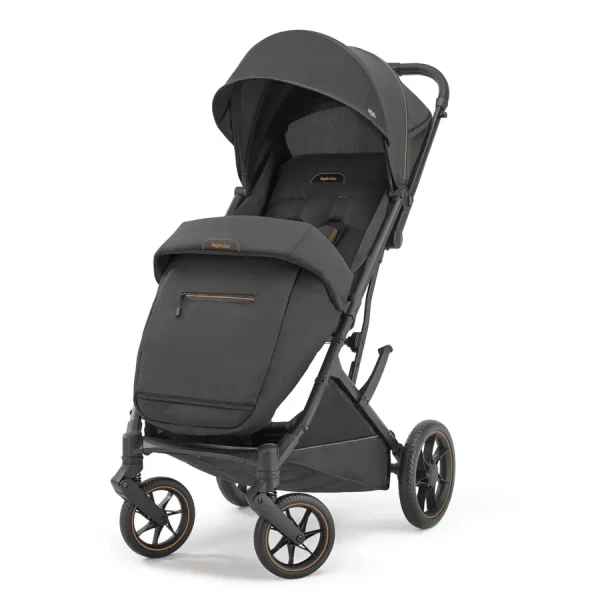 Inglesina Športový kočík Maior 2024 Magnet Grey
