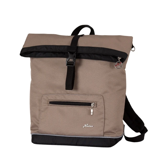 Hartan Batoh Space bag 815